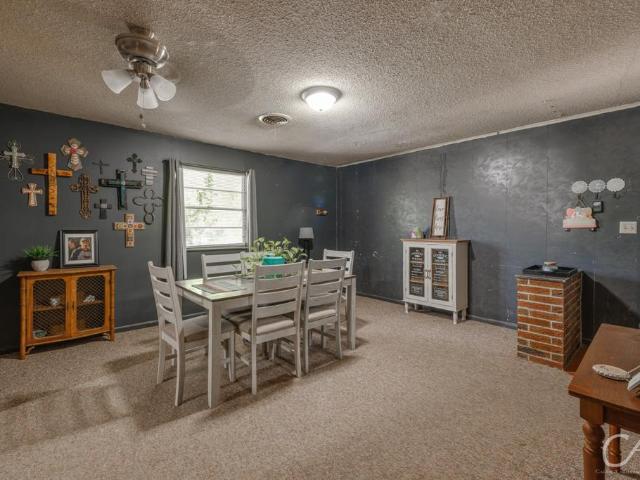 House for sale in Taylor, Texas