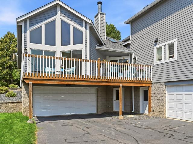 Townhouse for sale in Bayport, Minnesota