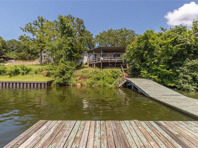 Property for sale in Bullard, Texas