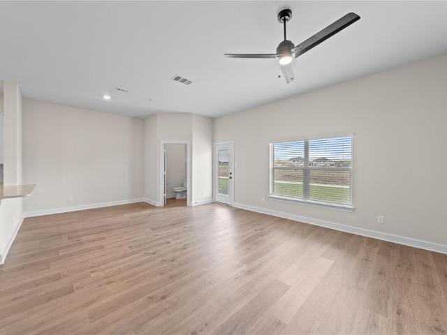 Townhouse for sale in Denton, Texas