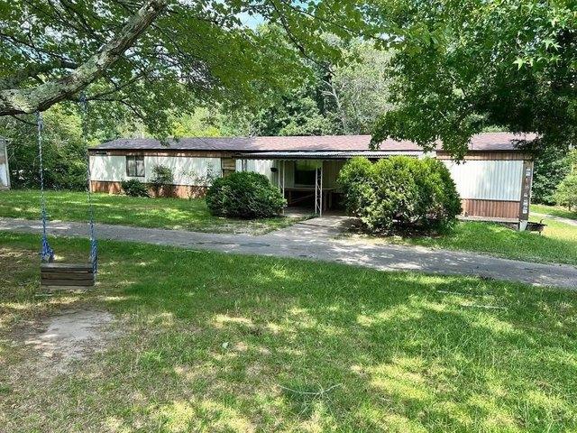 House for sale in Ringgold, Georgia