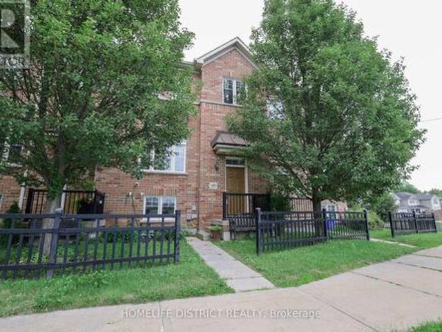 House for sale in Durham, Ontario