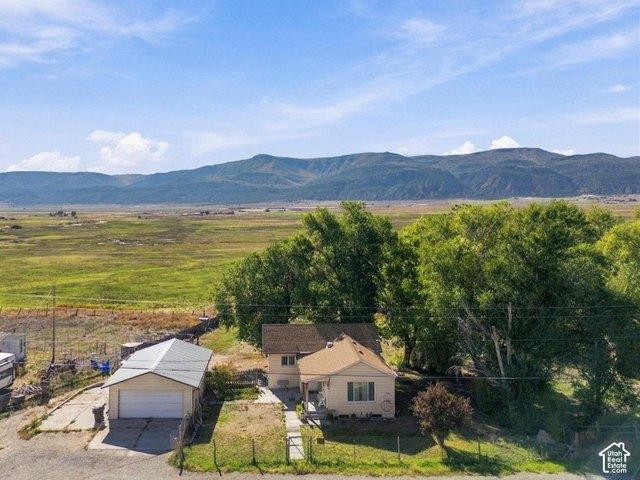 House for sale in Moroni, Sanpete County