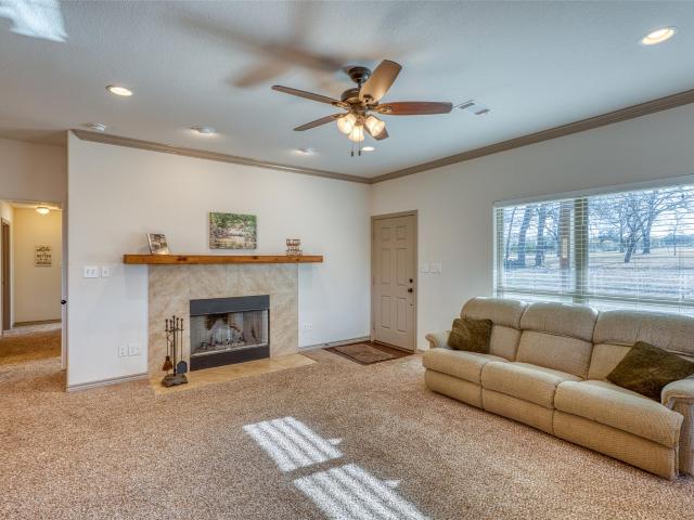Farm for sale in Bertram, Texas
