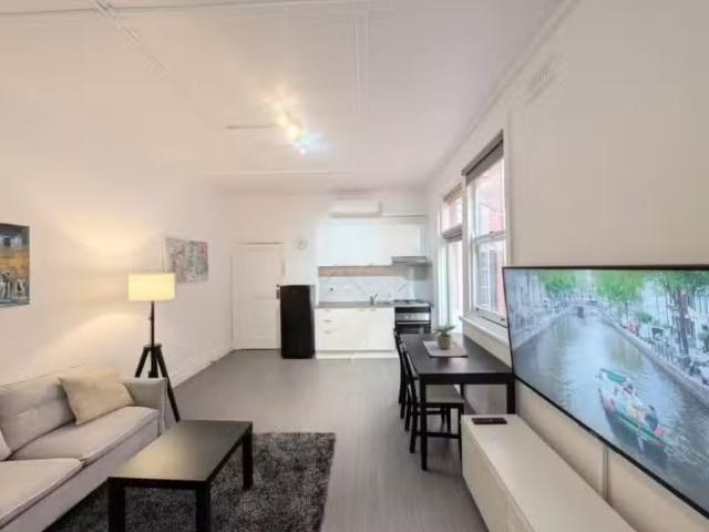 House for rent in Camerons Creek, Victoria
