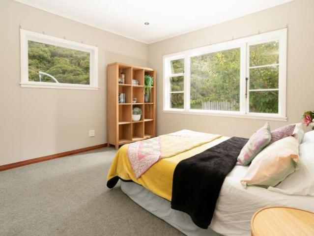 House for sale in Matata, Wellington