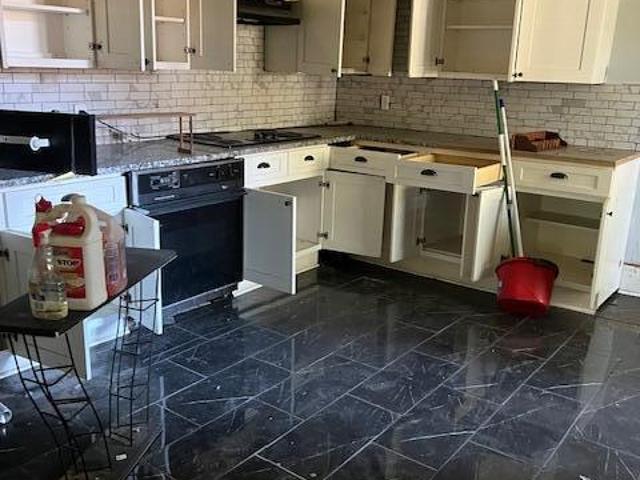 House for sale in Tate, Mississippi