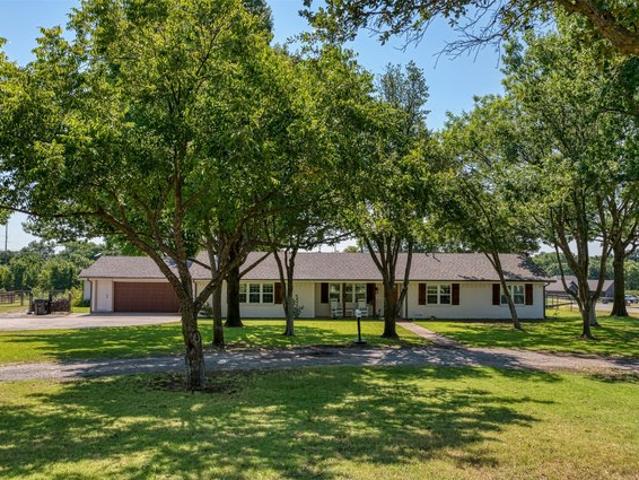 House for sale in Parker, Texas