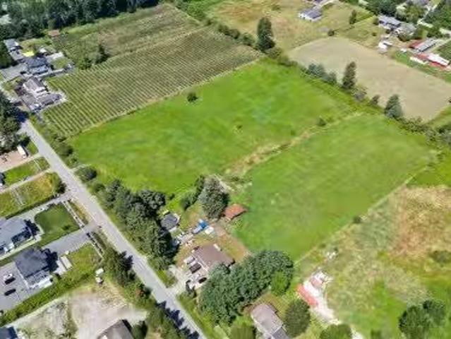 House for sale in Port Coquitlam, British Columbia