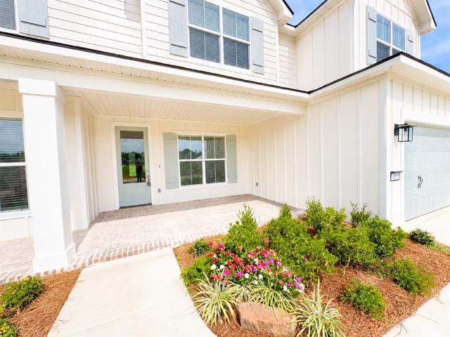 House for sale in River Bend, Bossier City