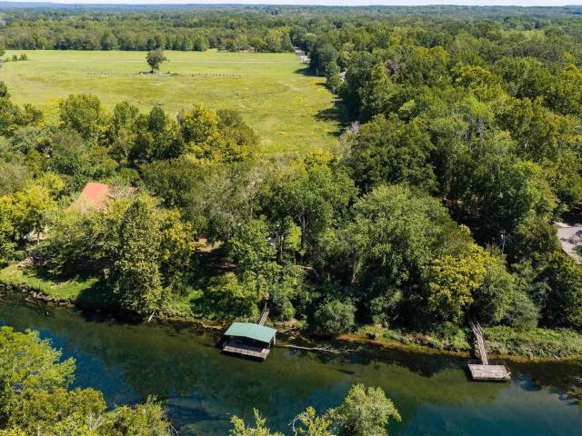 House for sale in Heber Springs, Cleburne County
