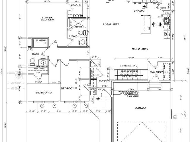 House for sale in Belleville, Wisconsin