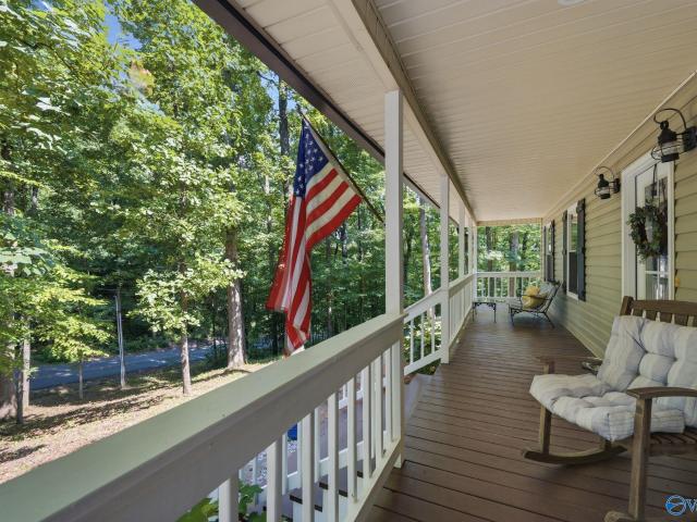 House for sale in Somerville, Alabama