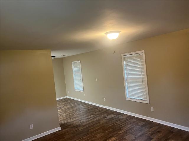 House for sale in Mc Cormick, South Carolina
