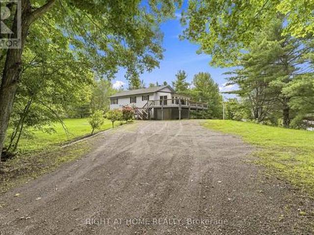House for sale in Hastings, Ontario