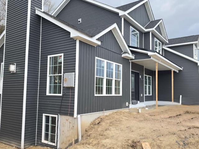 House for sale in Bellvale, New York