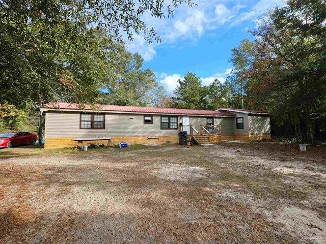 House for sale in Walton, Florida