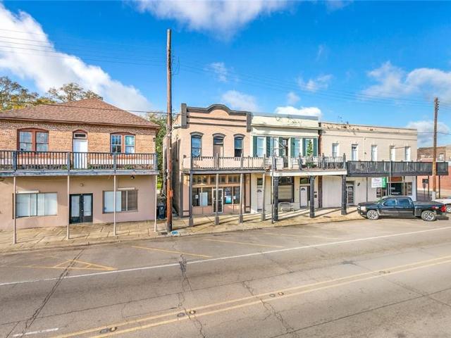 House for sale in Independence, Louisiana
