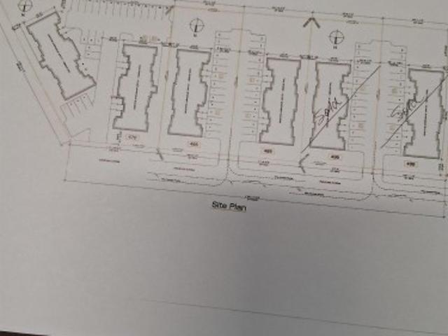 Land for sale in Thunder Bay, Ontario