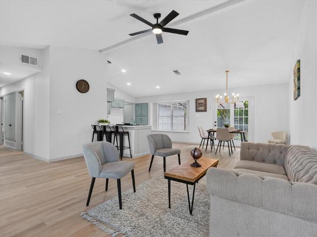 House for sale in Cedar Hill, Texas