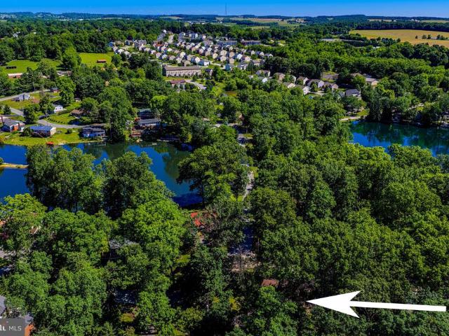 House for sale in Freeland, Pennsylvania
