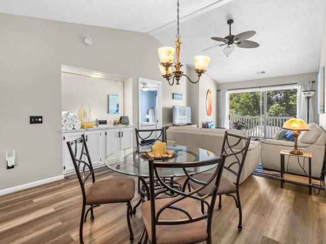 Condo for sale in South Carolina