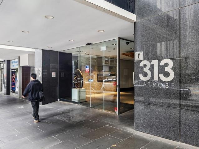 Property for sale in Melbourne