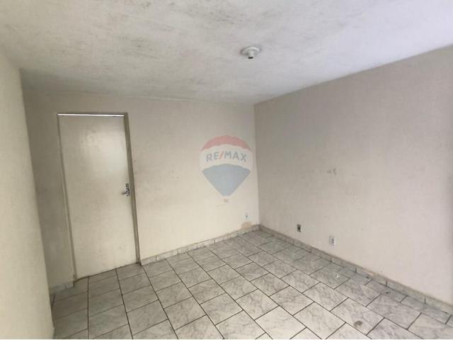 Apartamento aluguel em Mauá