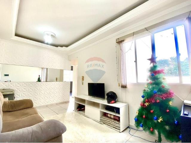 Apartamento aluguel em Região Imediata de Rio Claro, Região Metropolitana de Piracicaba