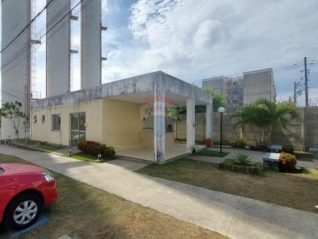 Apartamento aluguel em Região Geográfica Imediata de Salvador, Região Metropolitana de Salvador