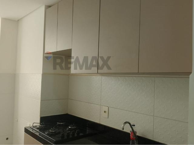 Apartamento aluguel em Região Geográfica Imediata de Natal, Parnamirim