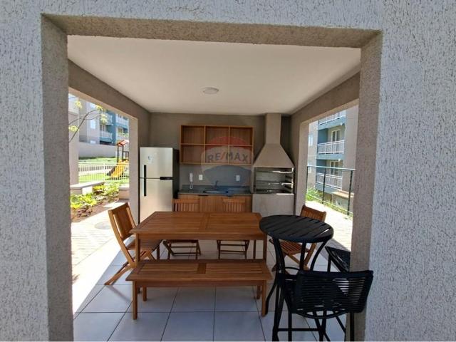 Apartamento aluguel em Região Imediata de Ribeirão Preto, Região Metropolitana de Ribeirão Preto