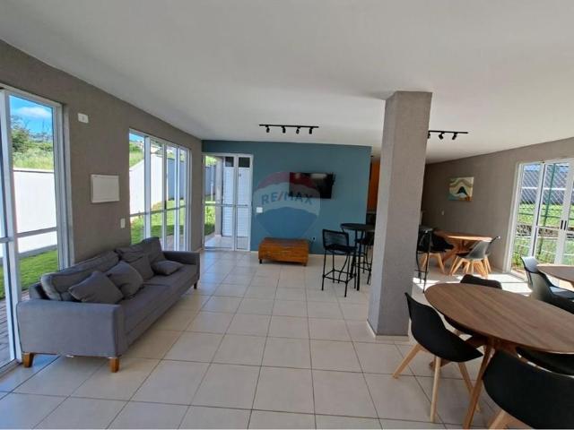 Apartamento aluguel em Região Imediata de Ribeirão Preto, Região Metropolitana de Ribeirão Preto