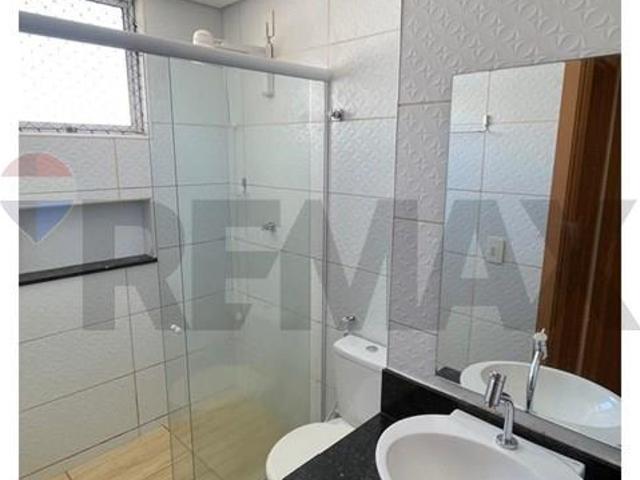 Apartamento aluguel em Região Geográfica Imediata de Natal, Parnamirim