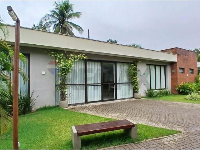 Apartamento aluguel em Região Geográfica Imediata de Natal, Parnamirim