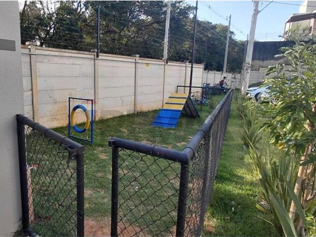 Apartamento aluguel em Região Imediata de Campinas, Região Metropolitana de Campinas