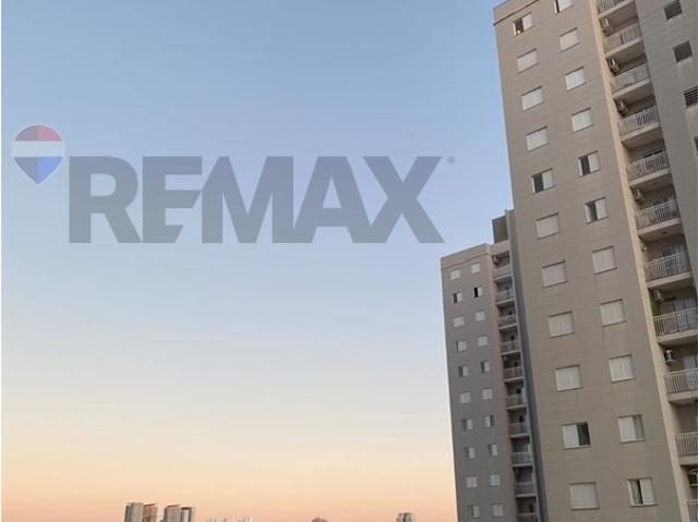 Apartamento aluguel em Região Imediata de Sorocaba, Região Metropolitana de Sorocaba