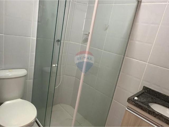 Apartamento aluguel em Região Geográfica Imediata do Recife, Região Metropolitana do Recife