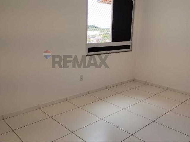 Apartamento aluguel em Região Geográfica Imediata de Salvador, Região Metropolitana de Salvador