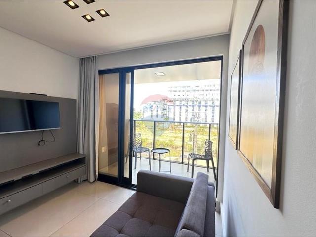 Apartamento aluguel em Região Geográfica Imediata de João Pessoa, Região Metropolitana de João Pessoa