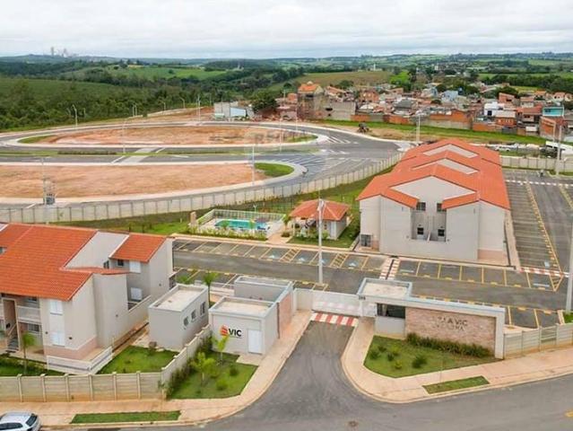 Casa aluguel em Região Imediata de Sorocaba, Região Metropolitana de Sorocaba