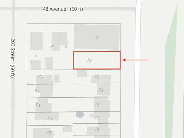 Land for sale in Queens, Arverne