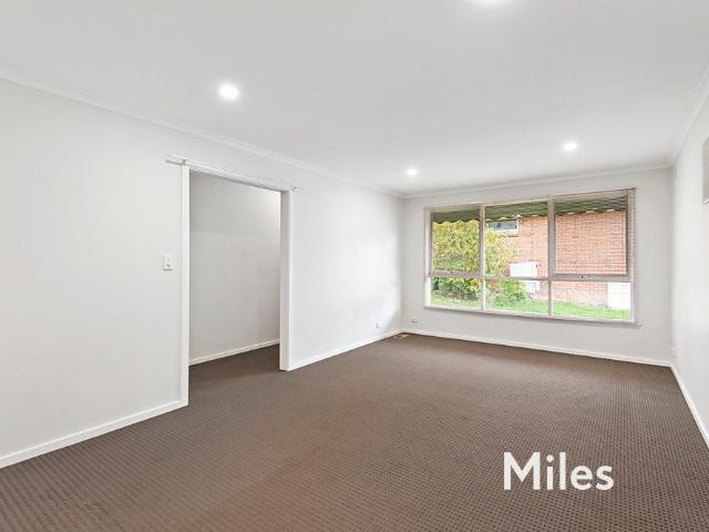 House for rent in Ivanhoe, Melbourne