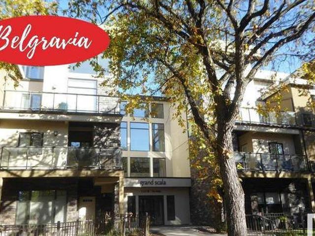 House for sale in Edmonton