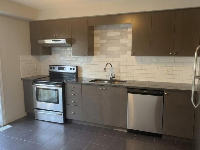 House for rent in Hespeler, Cambridge
