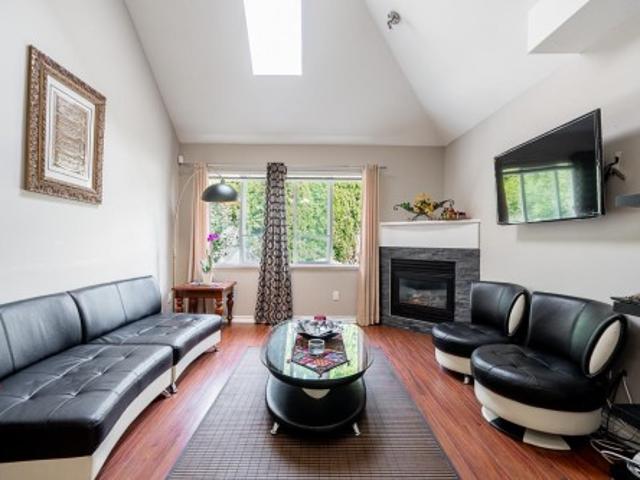 Townhouse for sale in Surrey, British Columbia