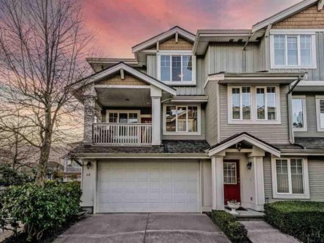 Townhouse for sale in Sullivan, Surrey