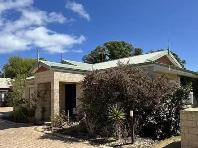 House for rent in Parklands, Western Australia