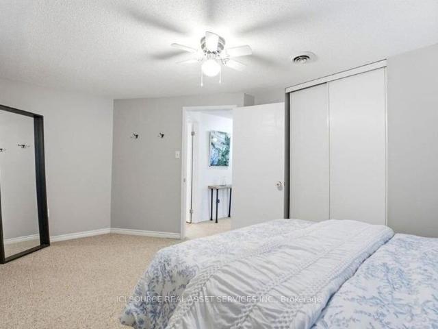 House for rent in Port Dover, Southwestern Ontario