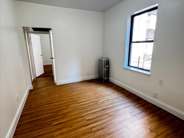 Property for rent in Queens, Arverne